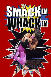 Smack 'Em Whack 'Em