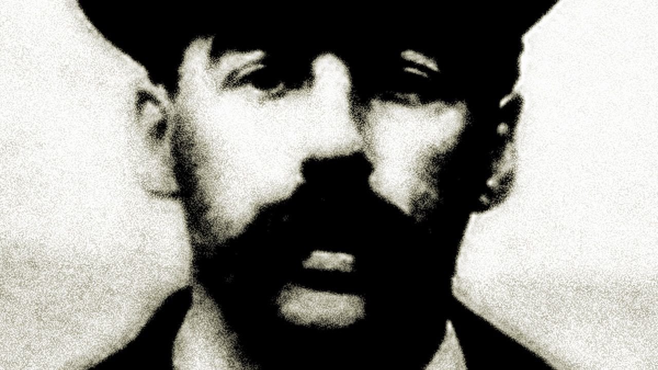 H. H. Holmes: America's First Serial Killer