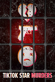 TikTok Star Murders
