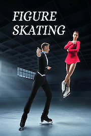 Las Vegas Skating Spectacular