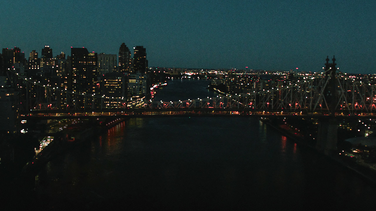 Saturday Night Live Christmas