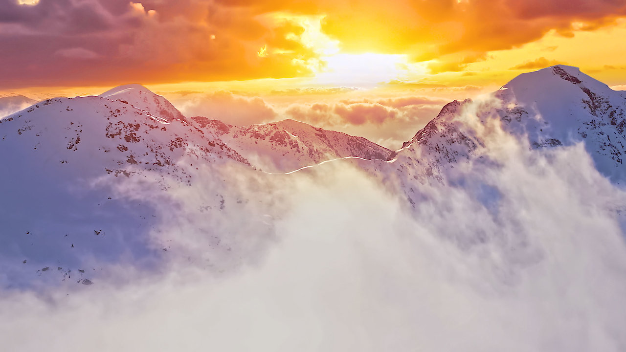 A Christian Christmas