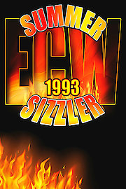Super Summer Sizzler 1993