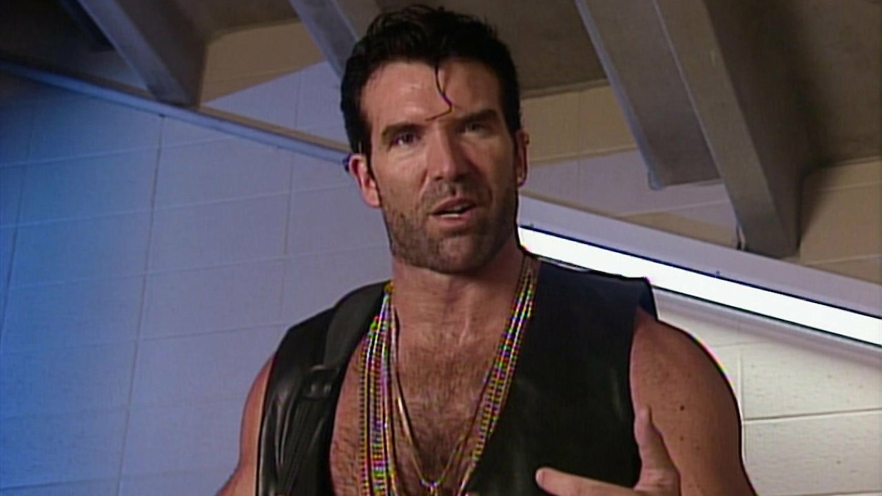 Razor Ramon