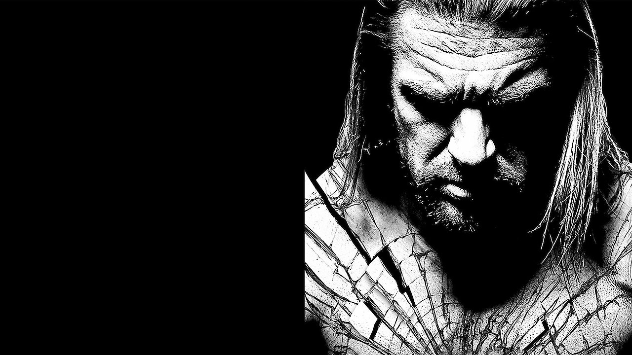 WWE Breaking Point 2009