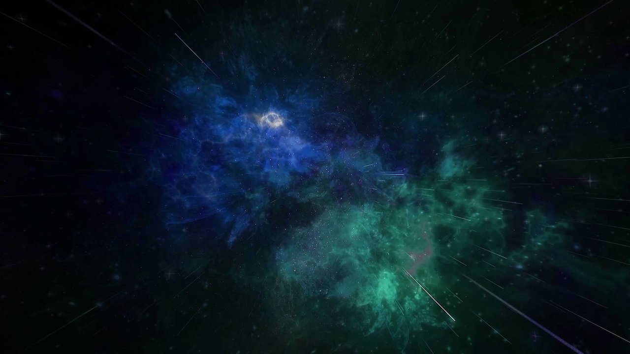 Zen Meditation: Seeking My Truth