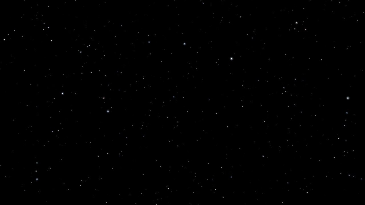 Zen Sleep Inducers: Soaring with the Night Sky