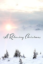 A Relaxing Christmas