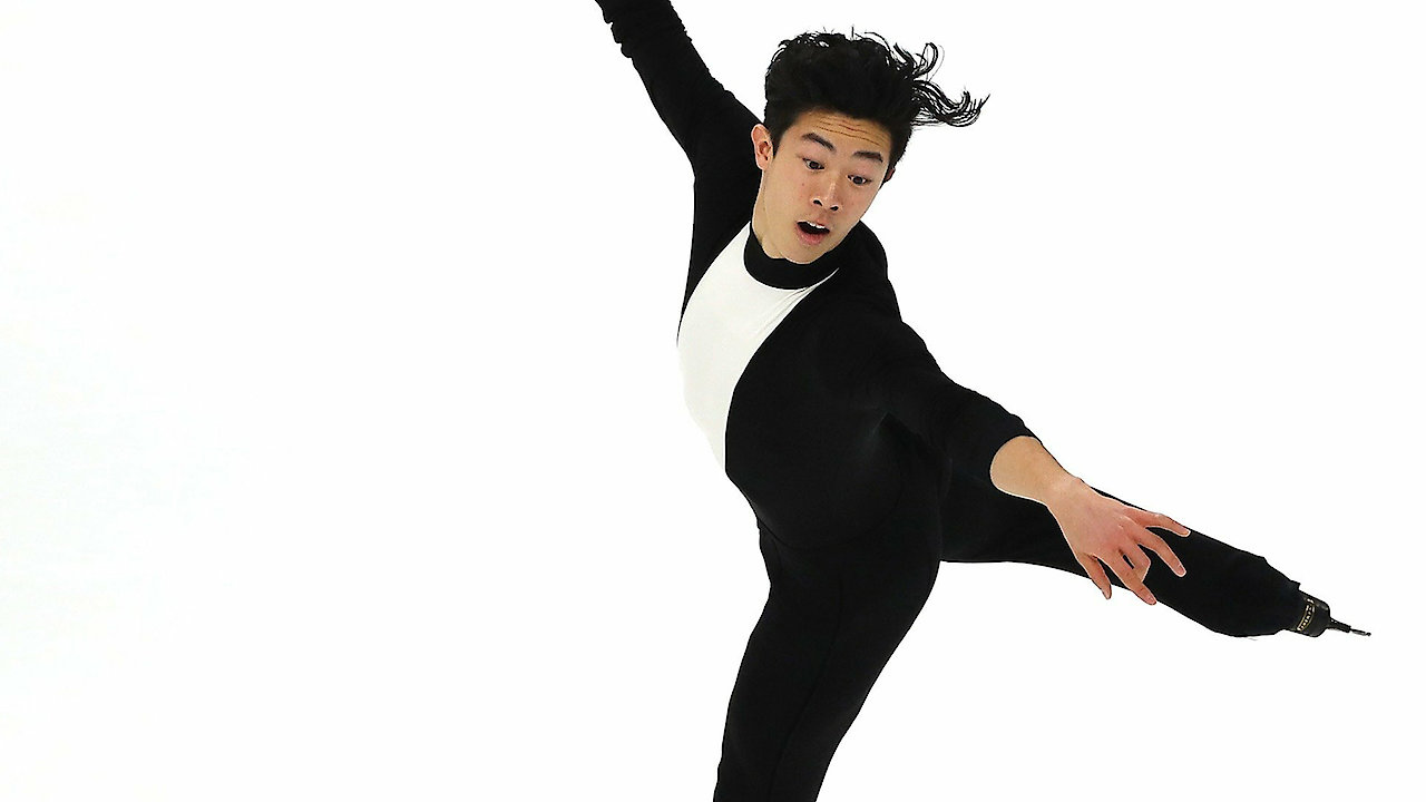 U.S. Figure Skating: 100th Anniversary Special