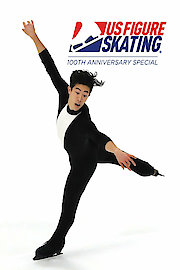 U.S. Figure Skating: 100th Anniversary Special