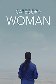 Category: Woman