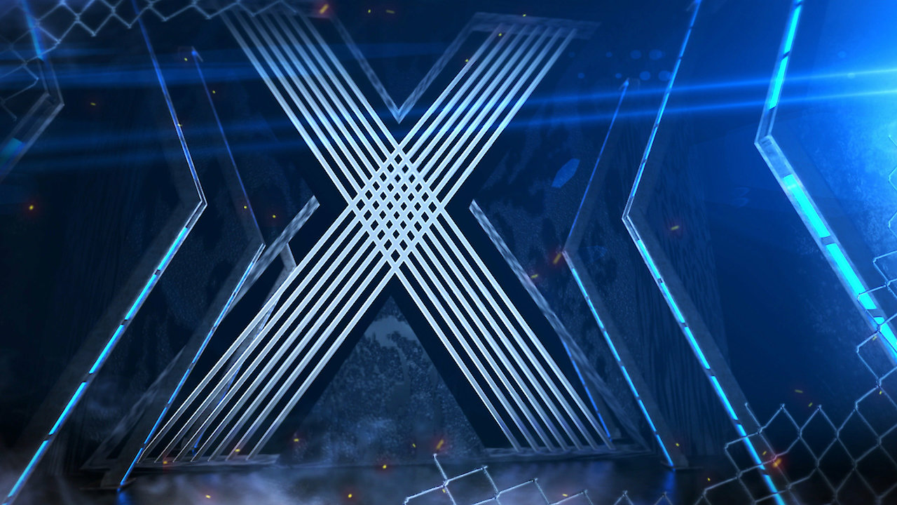 WWE Top 10 Most Extreme Moments