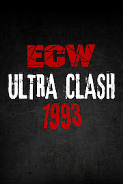 UltraClash 1993