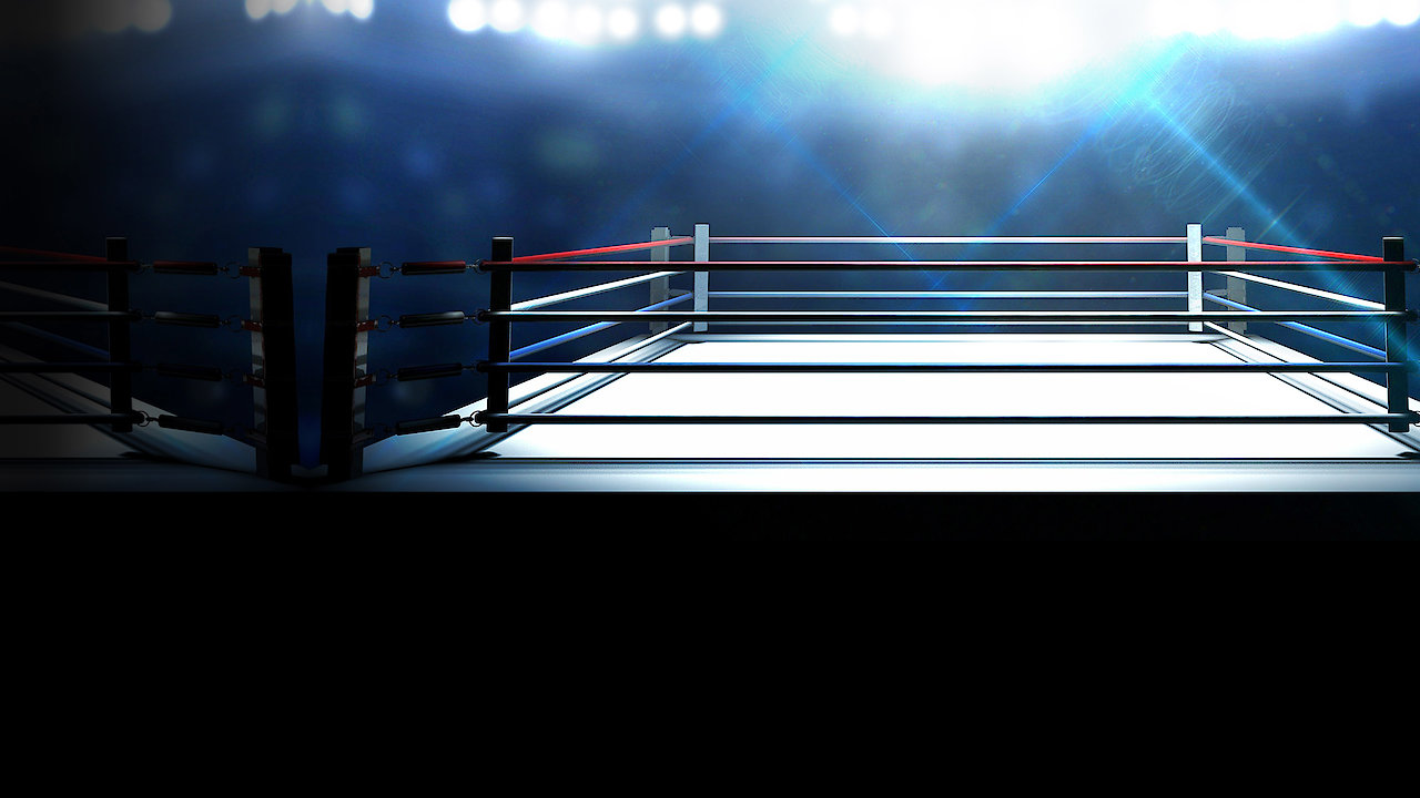 WWE Hall of Fame 2016 Live from the Red Carpet