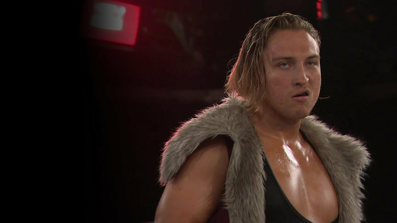 United Kingdom Championship Special