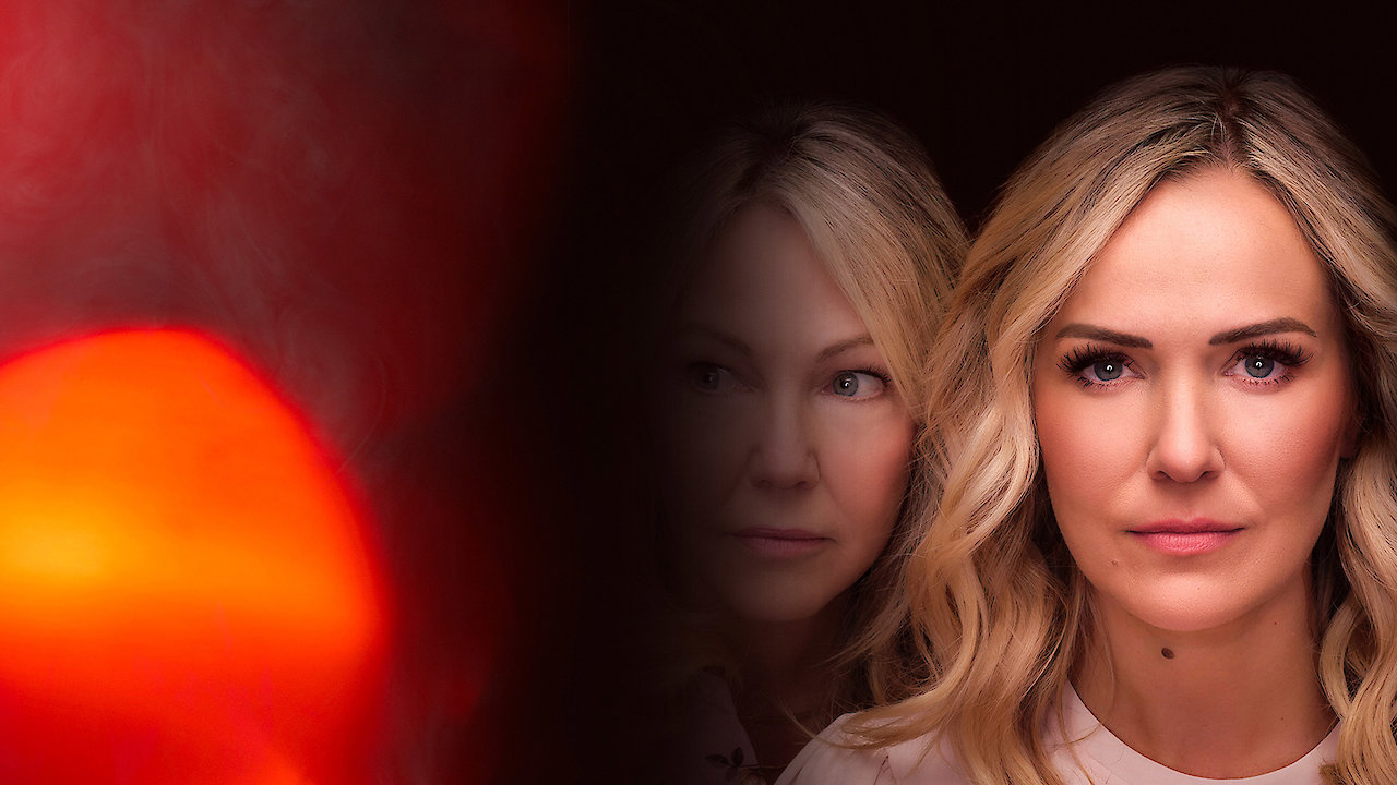 Abused By Mom: The Ruby Franke Scandal