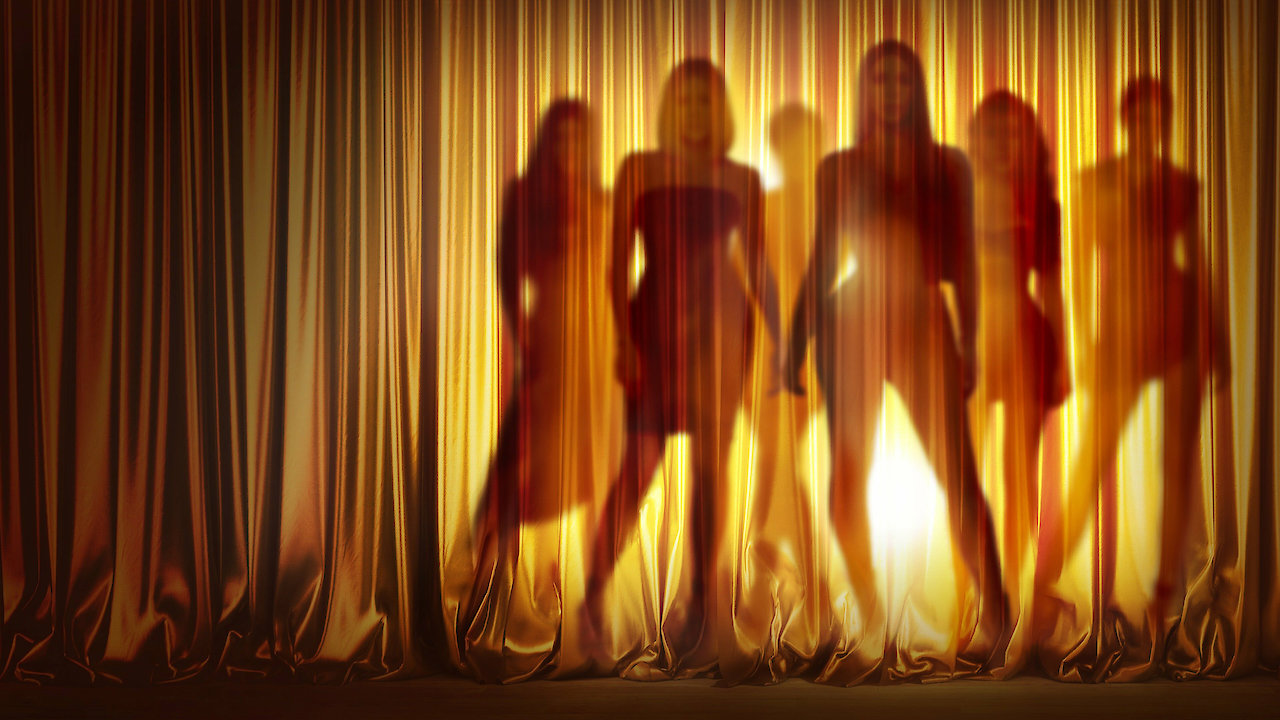 A Very Kardashian Christmas