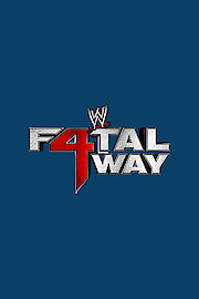 Fatal 4-Way