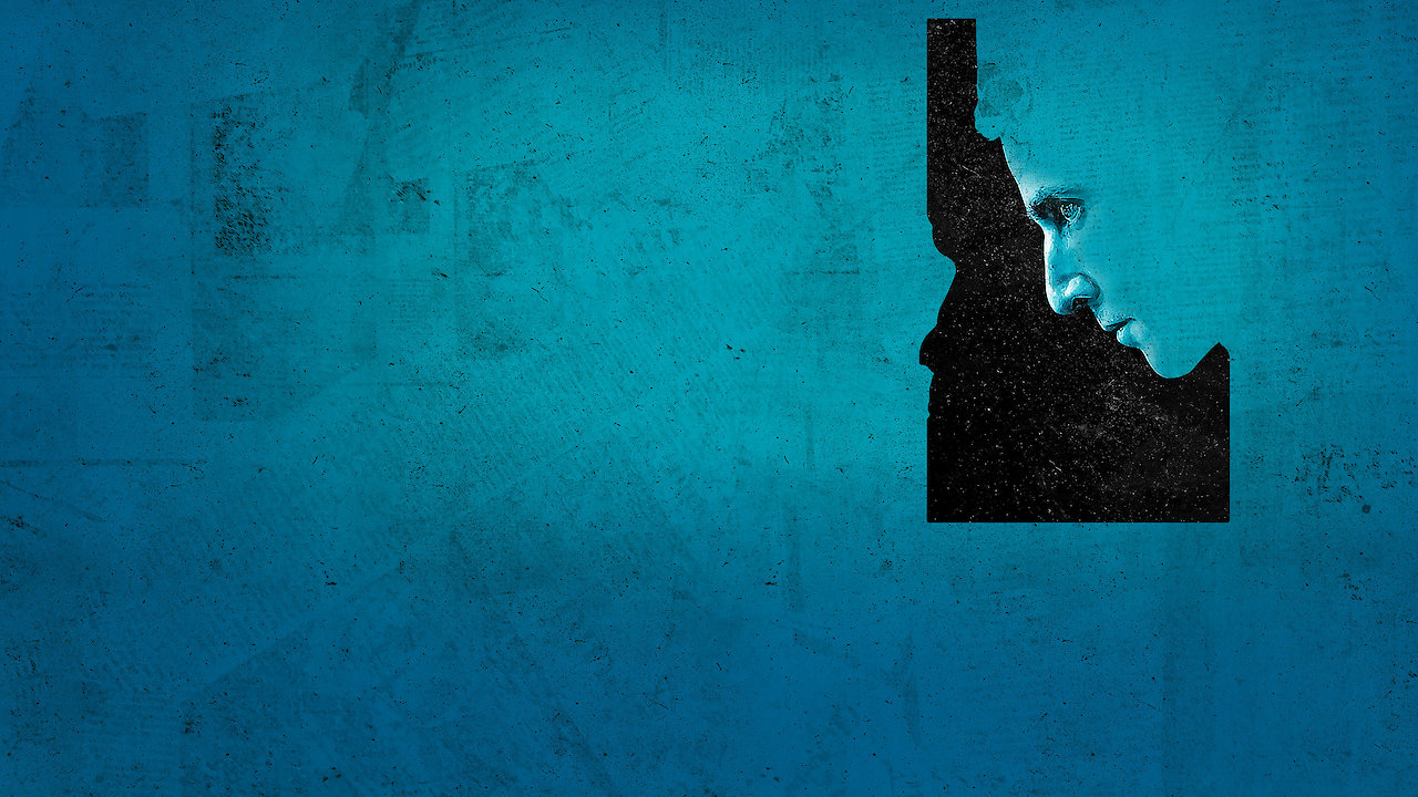 The Idaho Student Murders