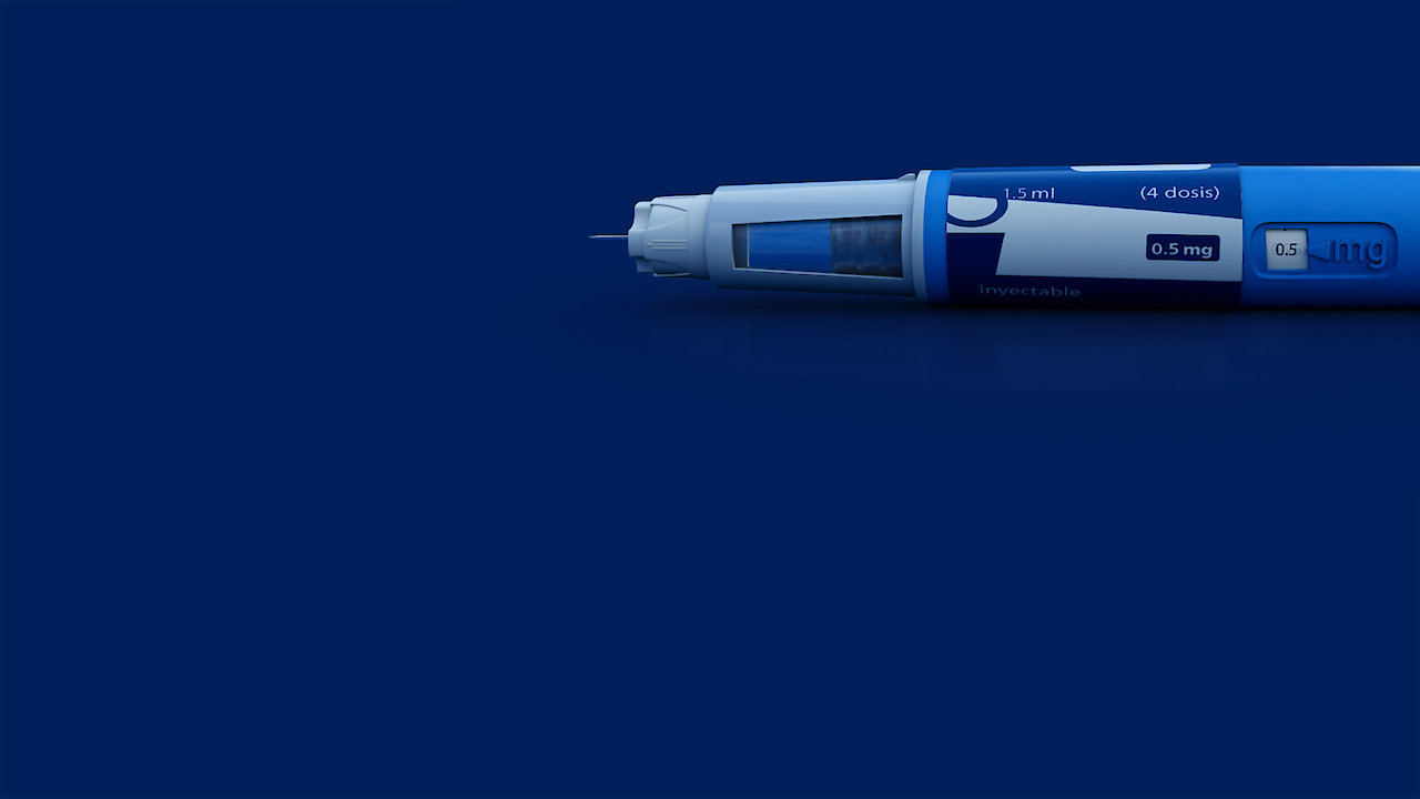 Big Shot: The Ozempic Revolution