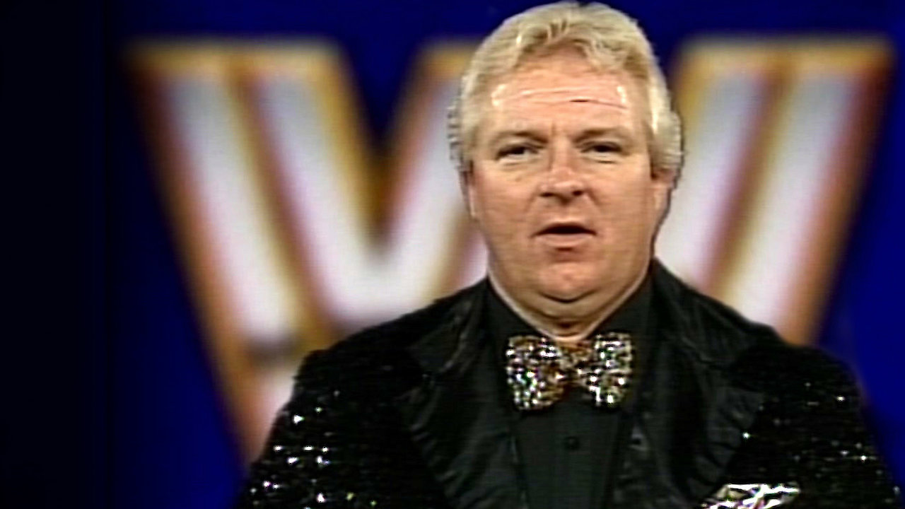 Brains Behind the Brawn