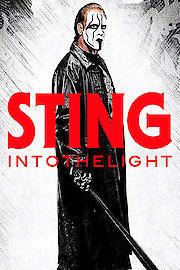 Sting: Into the Light