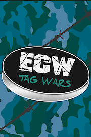 Tag Wars 1994
