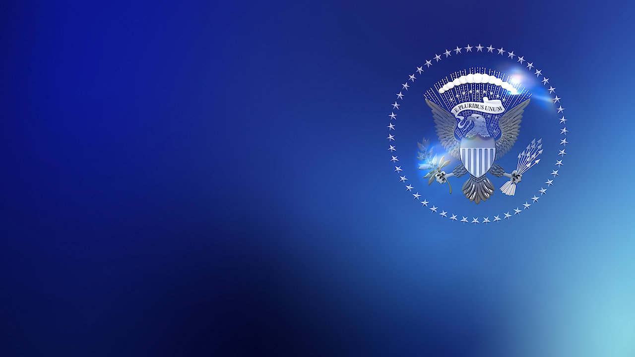 Joint Address to Congress