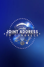 Joint Address to Congress