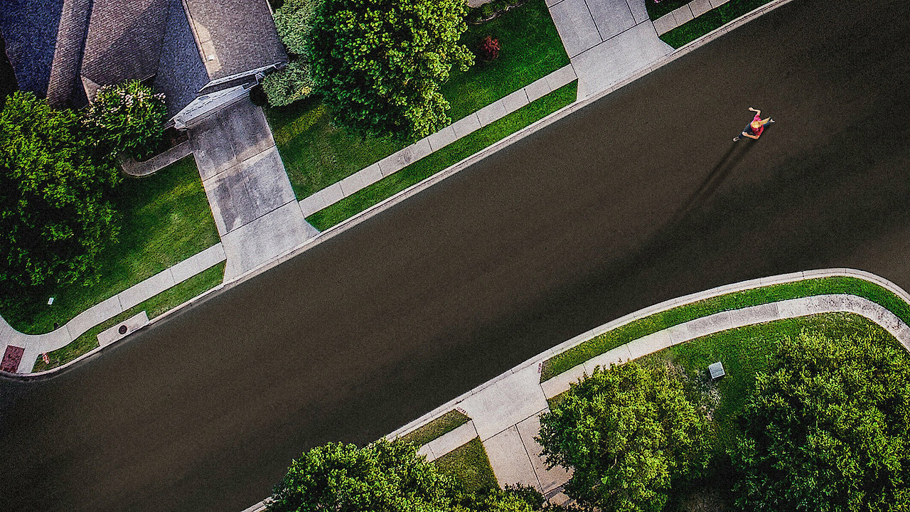 Sherri Papini: Lies, Lies and More Lies