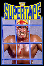 WWE SuperTape: Volume 1