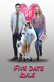 Five Date Rule