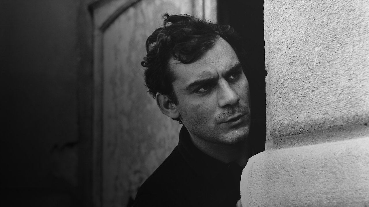 We Still Kill the Old Way HD