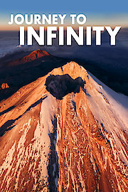 Journey to Infinity
