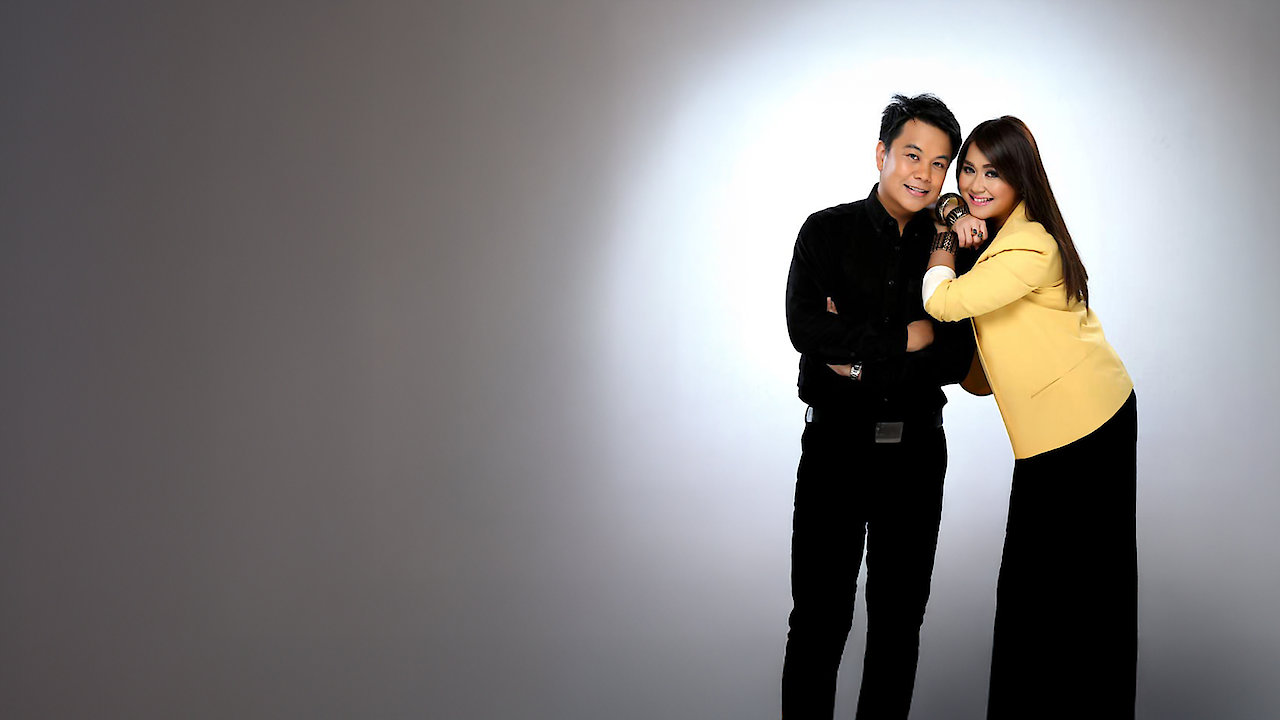 Top & Jinky Reunited