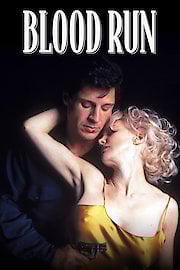 Blood Run