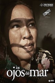 Los ojos del mar