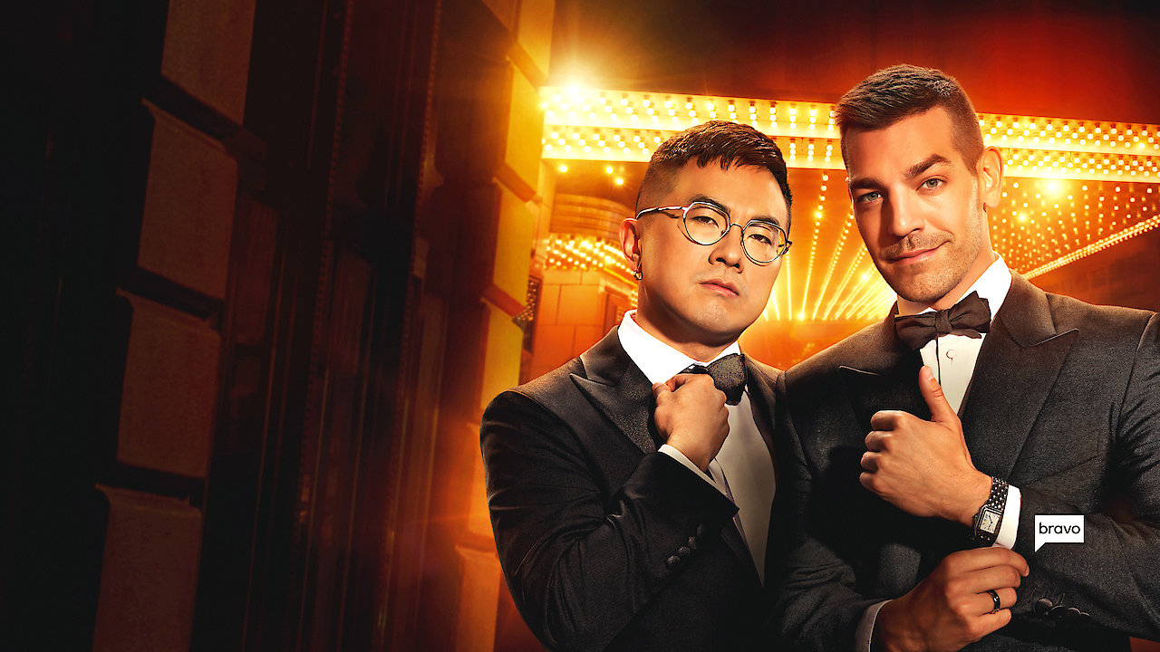 Las Culturistas Culture Awards 2025