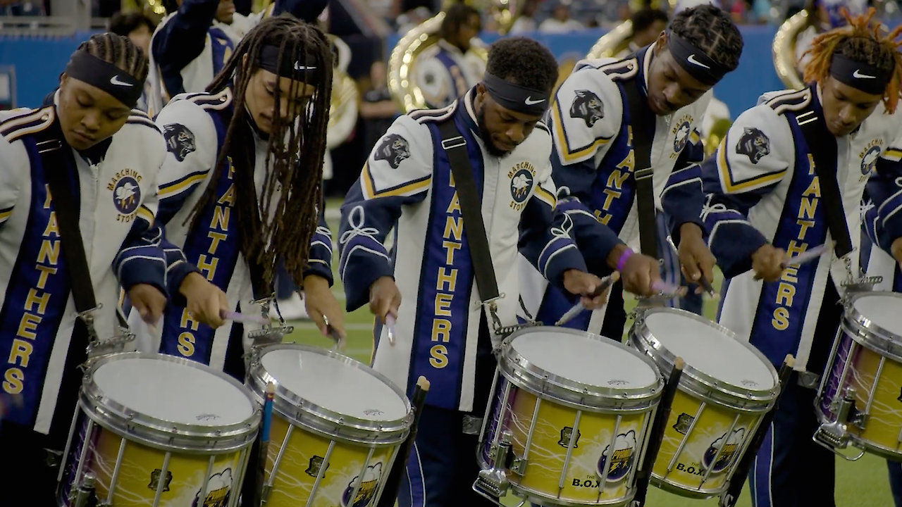 Once Upon a Time in Hollyweird