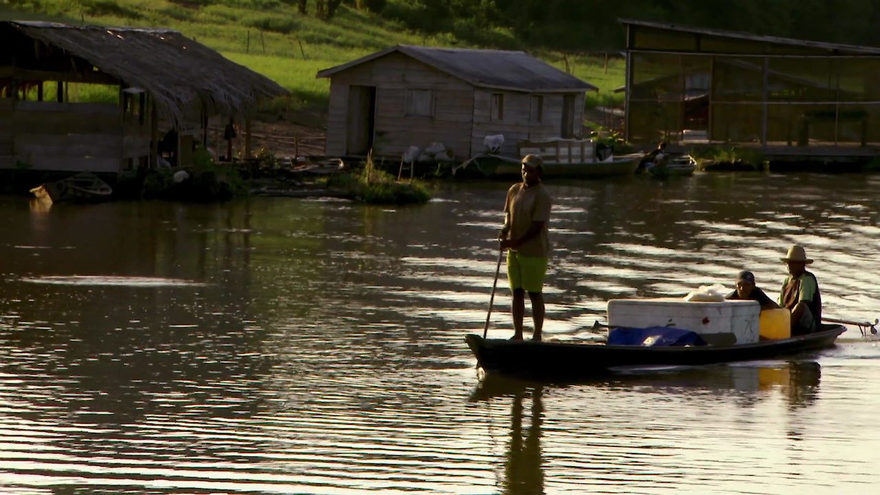 The Pity of War: Poets at the Front