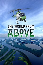 The Pity of War: Poets at the Front