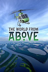 The Pity of War: Poets at the Front