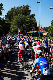 Tour of Denmark | Stage 2