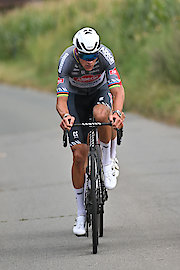 Renewi Tour | Stage 3