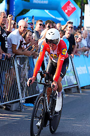 Tour of Denmark | Stage 3