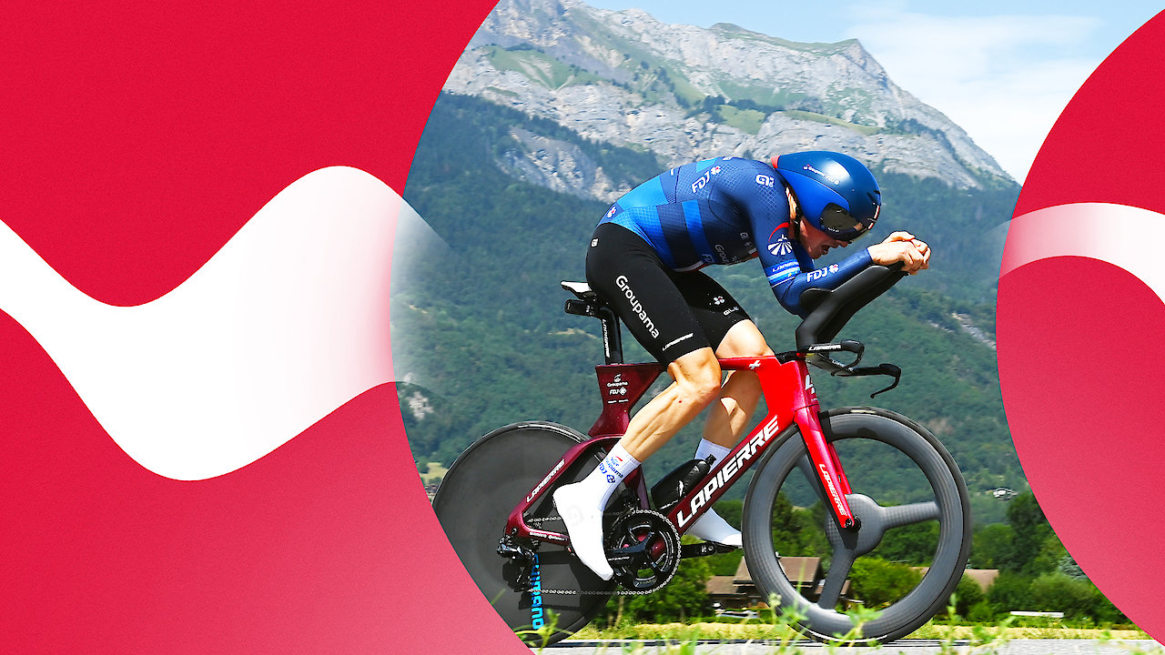 Tour of Poland | Stage 7