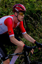 Tour de l'Avenir | Stage 5