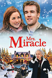 Mrs. Miracle