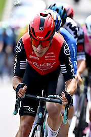 Tour de l'Ain | Stage 1