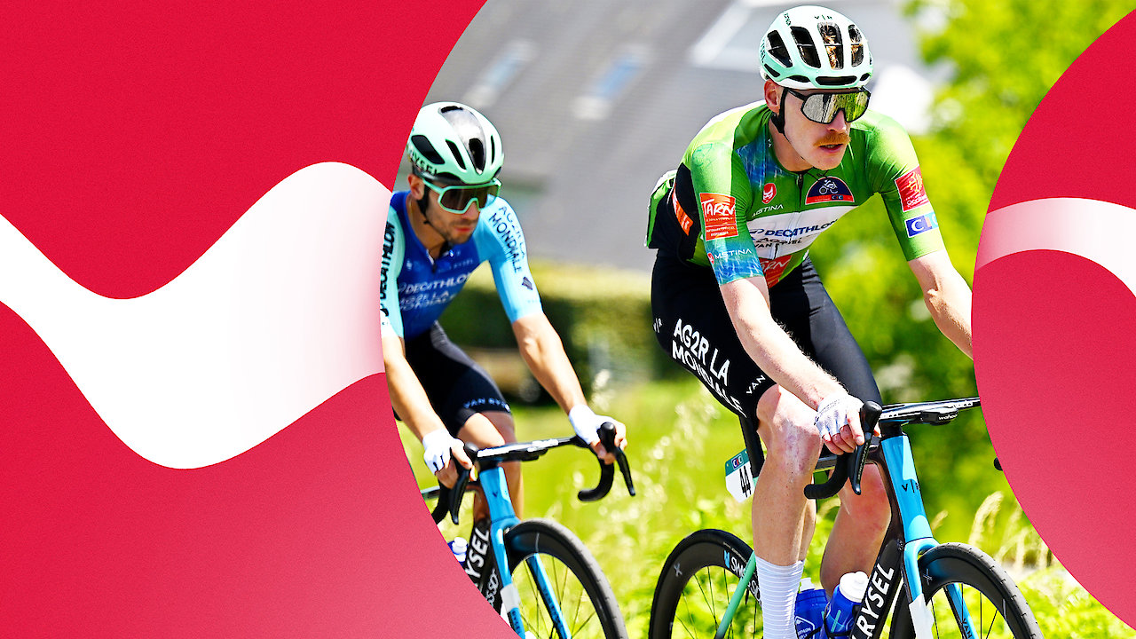 Tour of Poland | Stage 5